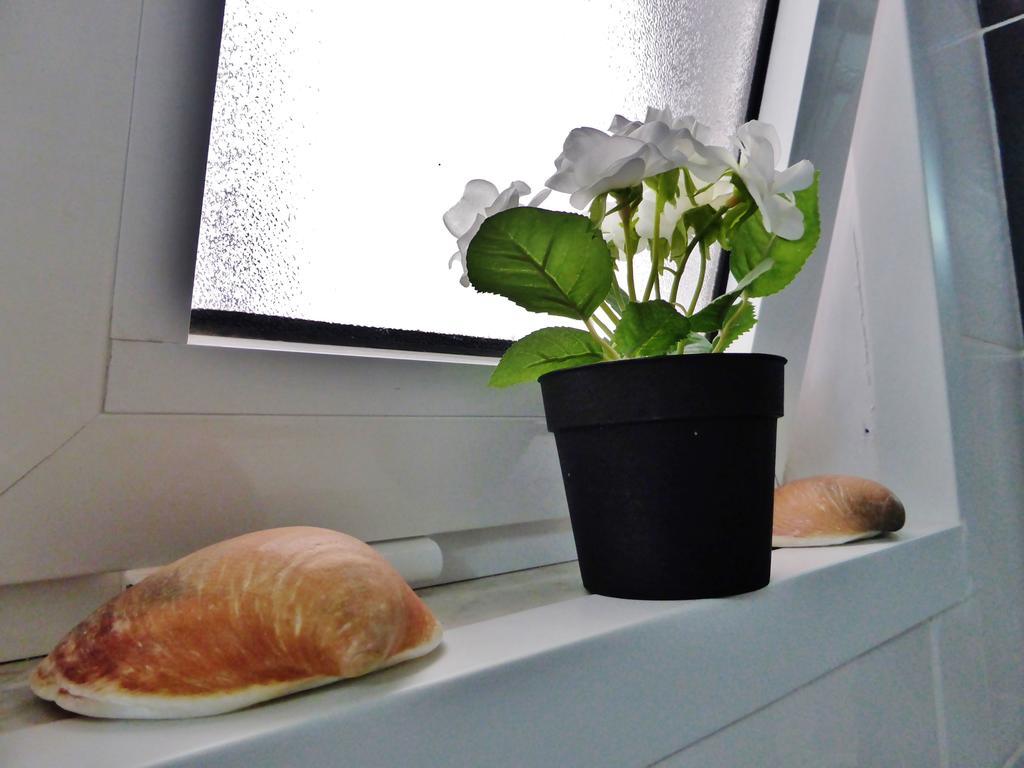 Apartamento Embaixador Mateus Lisbon Room photo