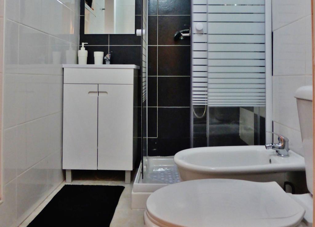 Apartamento Embaixador Mateus Lisbon Room photo